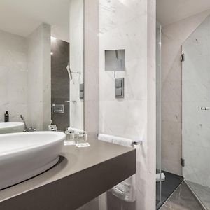 Double Kamer